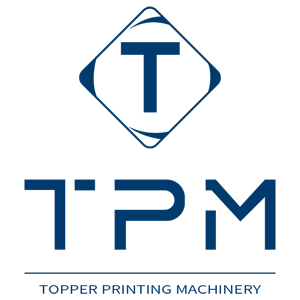 Shenzhen  Topper  Enpresyon  Machin  Co, Ltd
