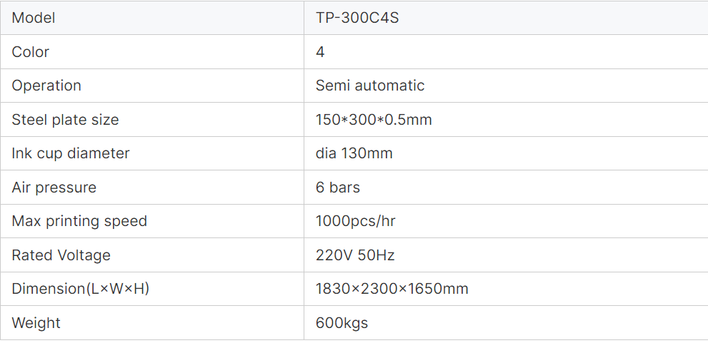 product-991-481